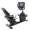  Spirit Fitness CR800ENT+