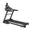   Spirit Fitness XT385 Black