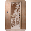    DoorWood () 70x210    (), 