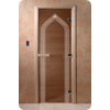    DoorWood () 80x210    (), 