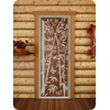    DoorWood () 70x170  ( )     ()