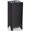  EOS Cubo 2 plus 12  black ( Round holes black)