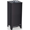   EOS Cubo 2 plus 12  black ( Structure black)