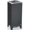   EOS Cubo 2 plus 12   ( Round holes .)