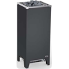   EOS Cubo 2 plus 12   ( Structure .)