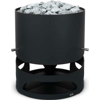   EOS Zeus L HD 24,0  
