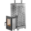   Aston 30 INOX (320) Long