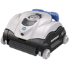   Hayward Shark Vac XL Pilot, 