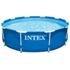   INTEX Metal Frame 28200/56997, 30576 