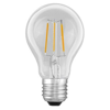   (LED) E27 Camelion 8-A60-FL/830 8