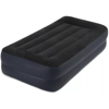   () Intex Pillow Rest Raised Bed, Twin, 9919142 , 64122