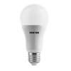   (LED) E27 Varton 12 24-36V AC/DC 4000K