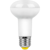   (LED) E27 Feron LB-463