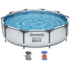   Bestway Steel Pro Max 56408, 305x76  ()