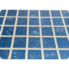         1.65 , Haogenplast (Matrix Blue)