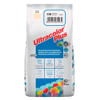 Mapei   Ultracolor Plus 130  ( 2 )