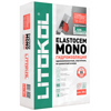 Litokol   ELASTOCEM  MONO  ,  20