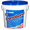 Mapei     Lignobond 10 ,  (2-.)