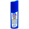 Mapei    Fuga Fresca 100 (white) (. 0,16.)