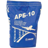 Mapei      ARB-10  25 