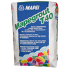 Mapei      Mapegrout T40, . 25 