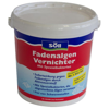 Soll     FadenalgenVernichter 10,0  ( 320 .)