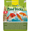    Tetra Pond Sticks 4 