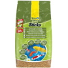    Tetra Pond Sticks 50 ,   