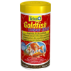    Tetra Goldfish Colour Sticks, 100 