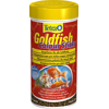    Tetra Goldfish Colour Sticks, 250 