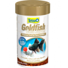    Tetra Goldfish Gold Japan, 250  