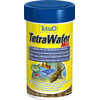    Tetra TetraWafer Mix, 100 