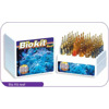    Prodibio Bio Kit Reef,   