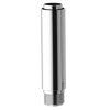   Fontana Foam jet MK-100