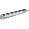   Seliger Aquafall, 1500 