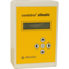 ()   Dinotec Combitrol SLIMATIC,   3