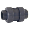   Cepex PVC-U BALL   (EPDM) .90