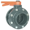   Coraplax SOCKET FLANGE   200 , EPDM