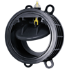   Praher Plastics K4 EPDM  .225-8