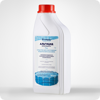   Bestway Chemicals 1 