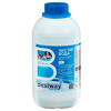   Bestway 4  1 Bestway Chemicals 0.75 