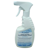   Bestway Chemicals 0,75  