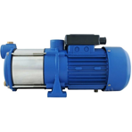     Unipump MH 400C