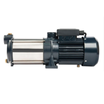     Unipump MH 500A