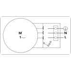    IMP GHN 25/65-180