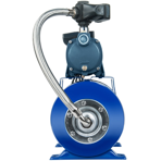        Unipump AUTO MH 600 C