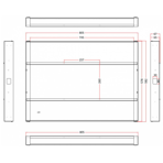    Avis AVS325SM FM