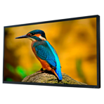   Avis AVS550OT Smart Ultra HD (4K)