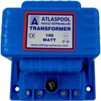   100  220/12 , Atlaspool