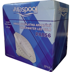      Atlaspool 30 , 